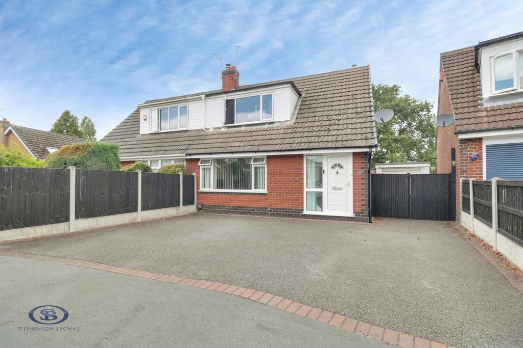 Property photo 1 of 19 Pbox-Img.Jpg