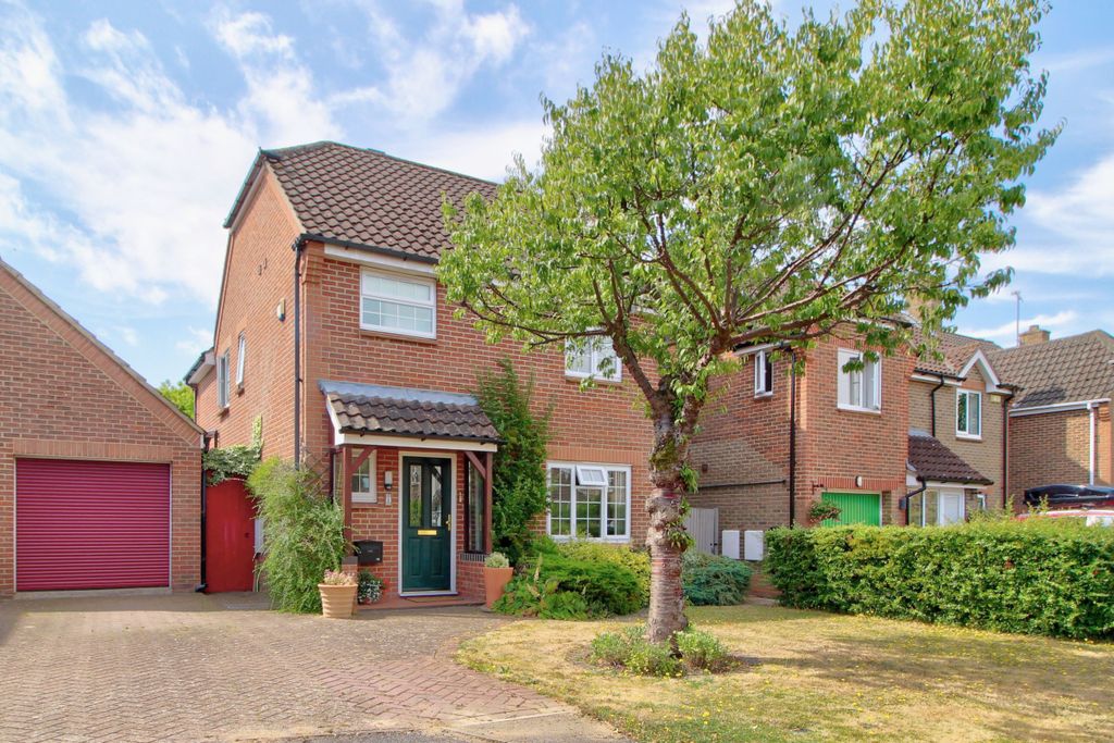 Property photo 1 of 21