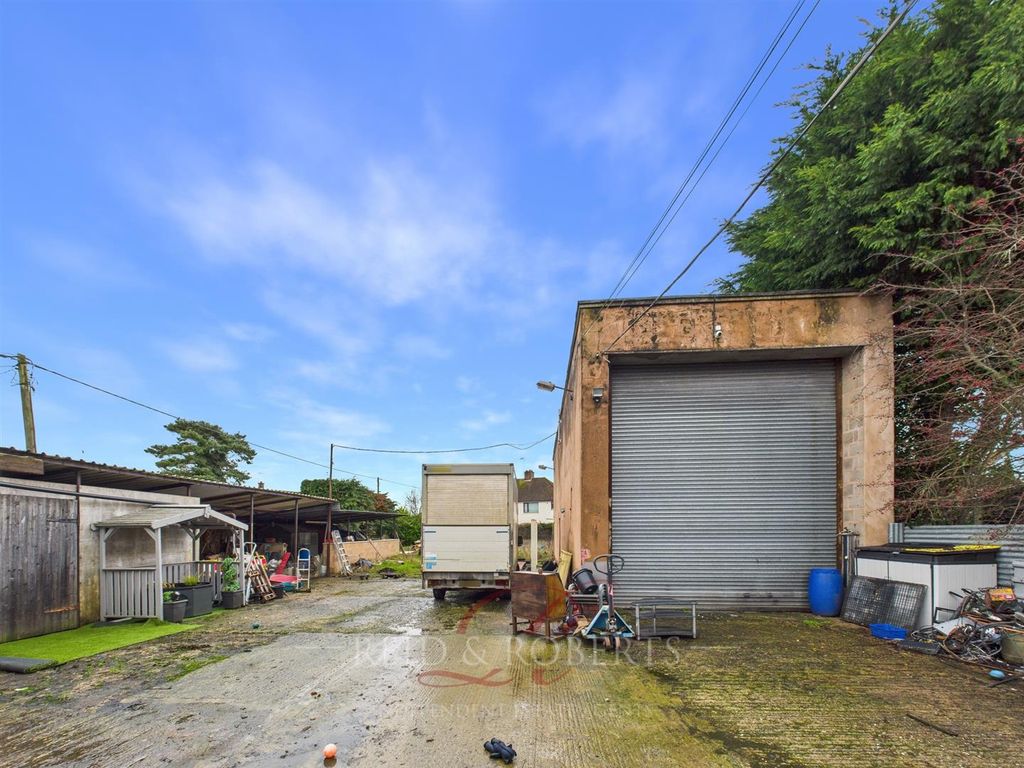 Property photo 3 of 5 Cam05148G0-Pr0122-Still006.Jpg