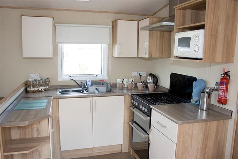 Property photo 3 of 7 A05191 2 20260215 00.Jpeg