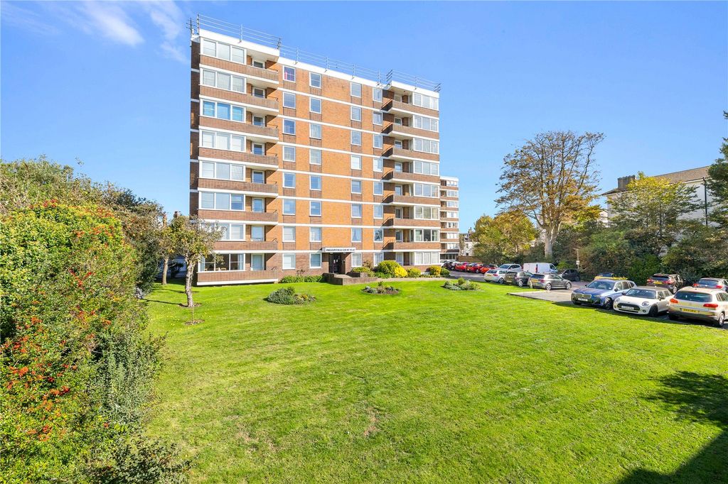 Property photo 1 of 16 Picture No. 15