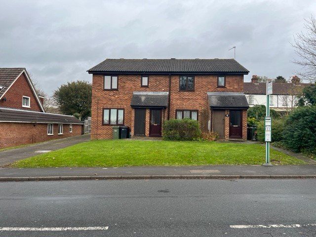 Property photo 1 of 7