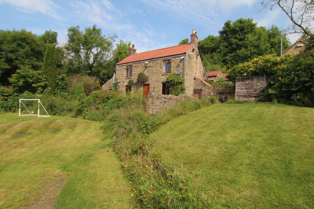 Property photo 1 of 9 Picture No. 09