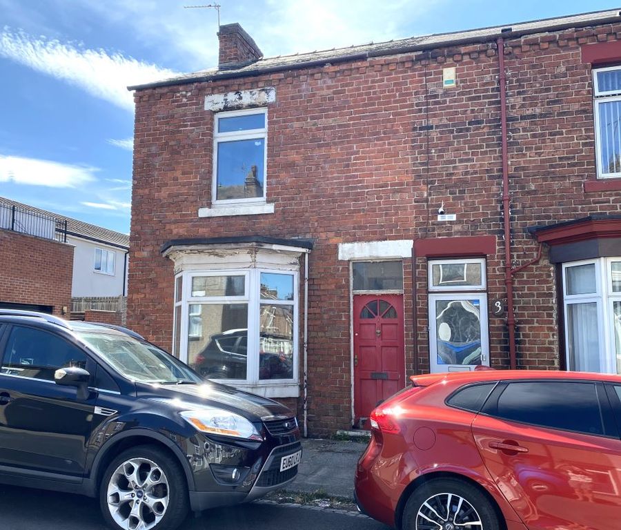 Property photo 1 of 1