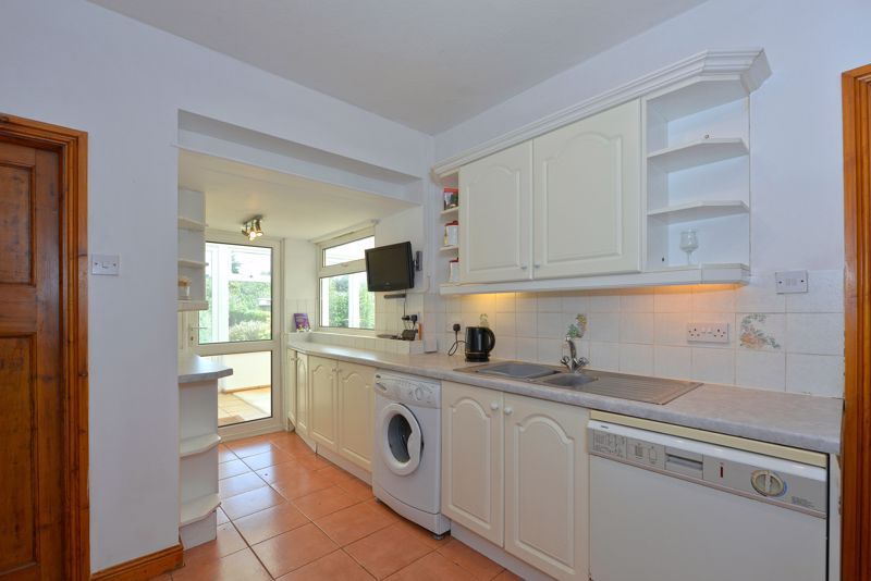 Property photo 3 of 26 Photo 9