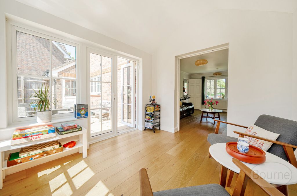 Property photo 3 of 22 Be283c69-Aec6-4De...