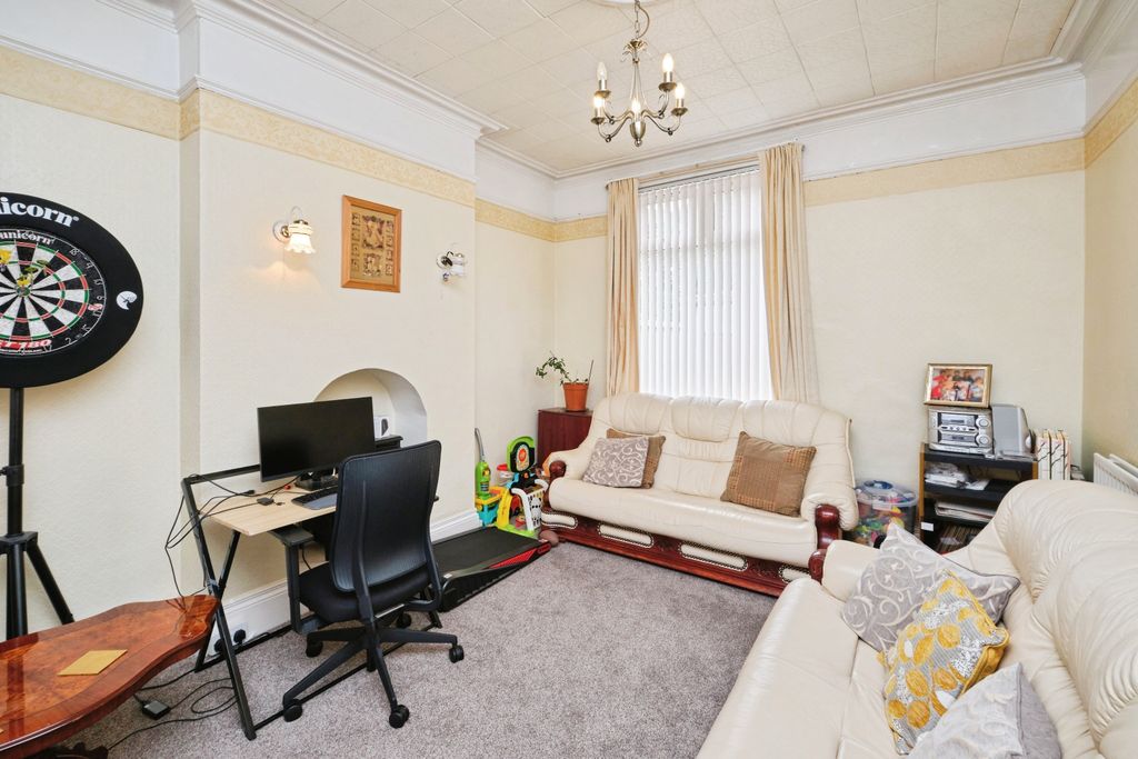 Property photo 3 of 20 3