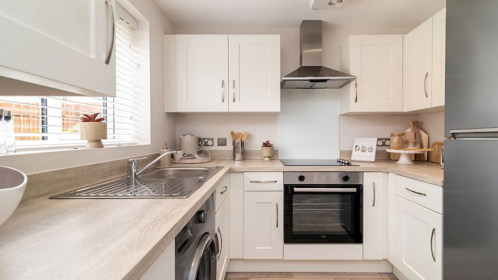 Property photo 3 of 10