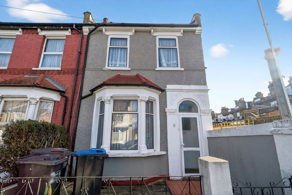 Property photo 1 of 19 View Of The Property