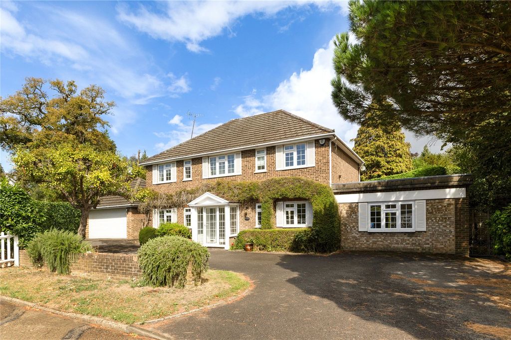 Property photo 1 of 10 Picture No. 12