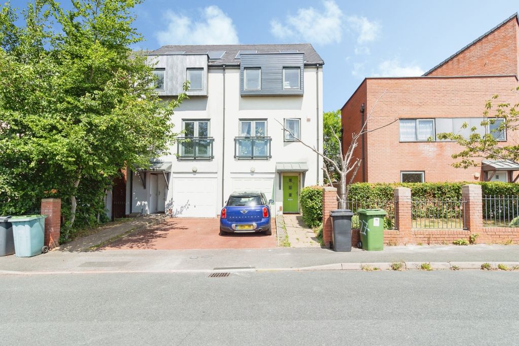 Property photo 1 of 16 Pbox-Img.Jpg
