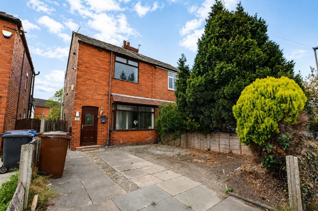 Property photo 1 of 11