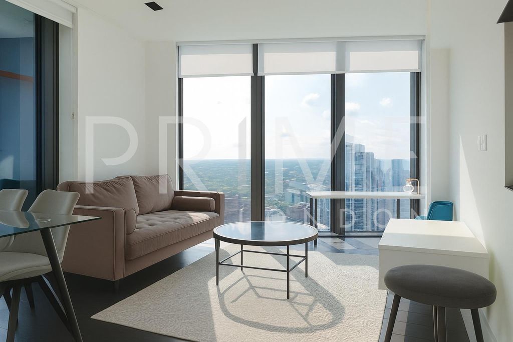 Property photo 2 of 12 At2B2.Jpg