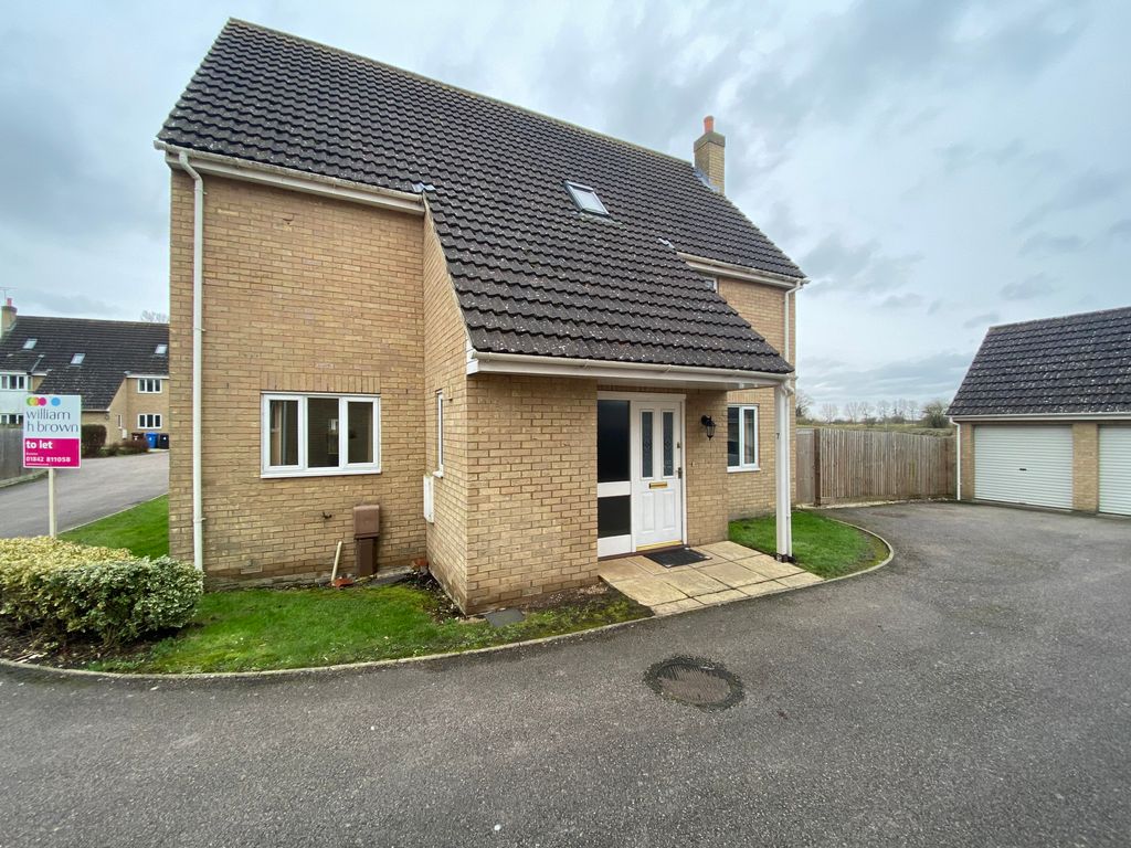 Property photo 1 of 21 Image