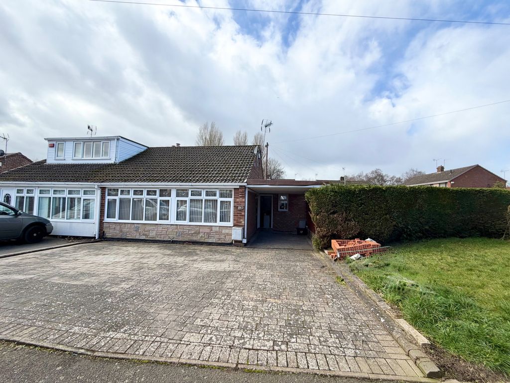 Property photo 1 of 15