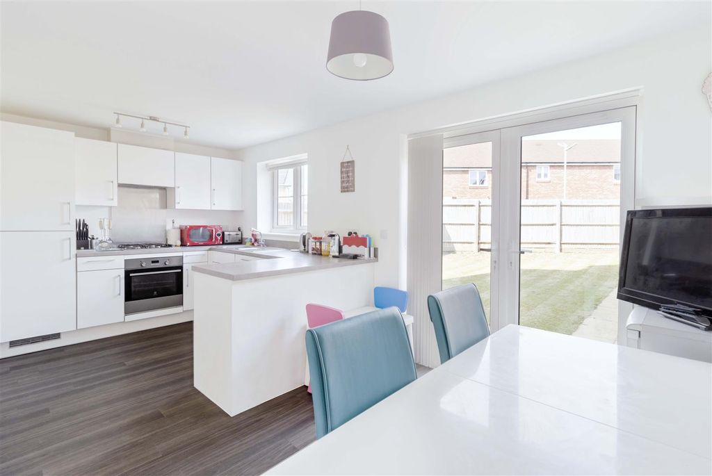 Property photo 2 of 16 _Mg_1493.Jpg