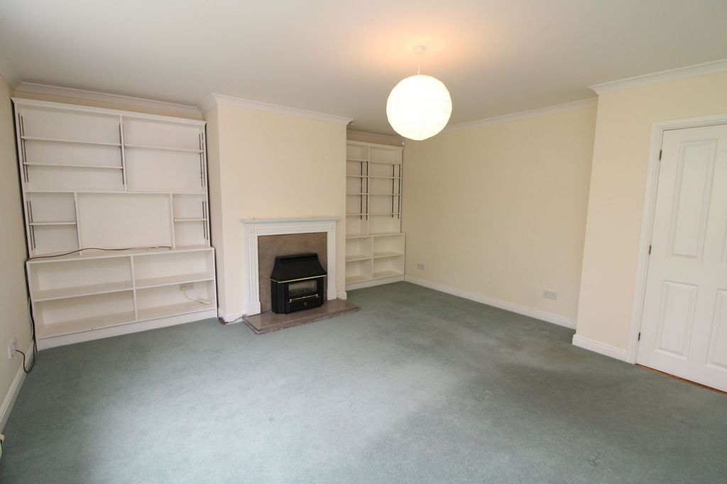 Property photo 3 of 22 Second Reception Room