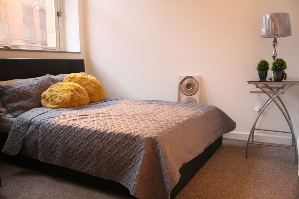 Property photo 3 of 11 Img_26683_9_Original.Jpg