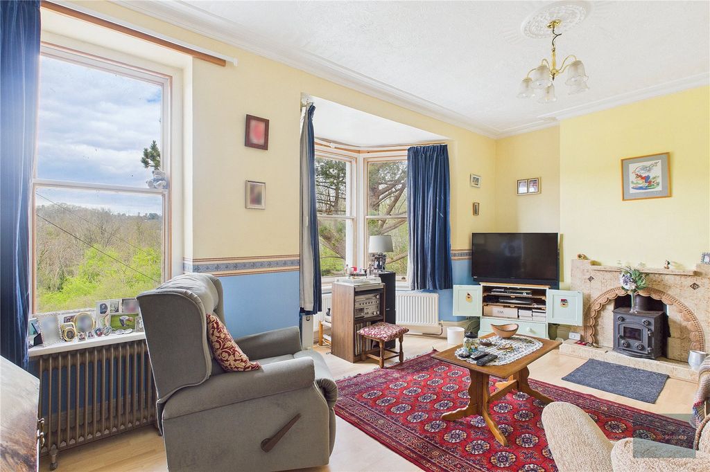 Property photo 3 of 15 Picture No. 36