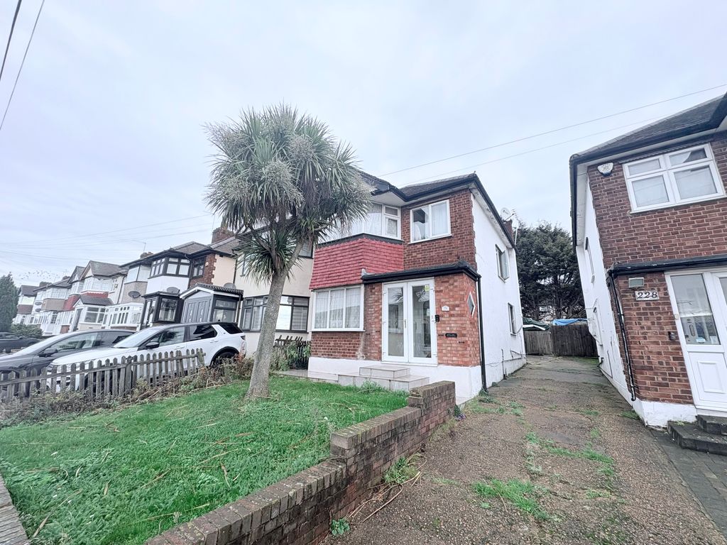 Property photo 1 of 23 Img_4110