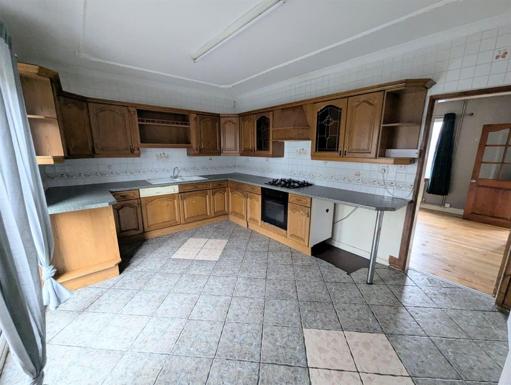 Property photo 1 of 7 327434d2-18B0-4483-9937-0cc223A2E413.Jpg