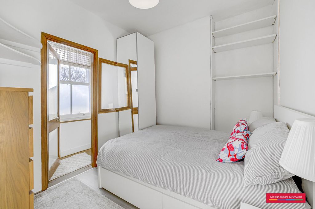 Property photo 3 of 11 Picture No. 09