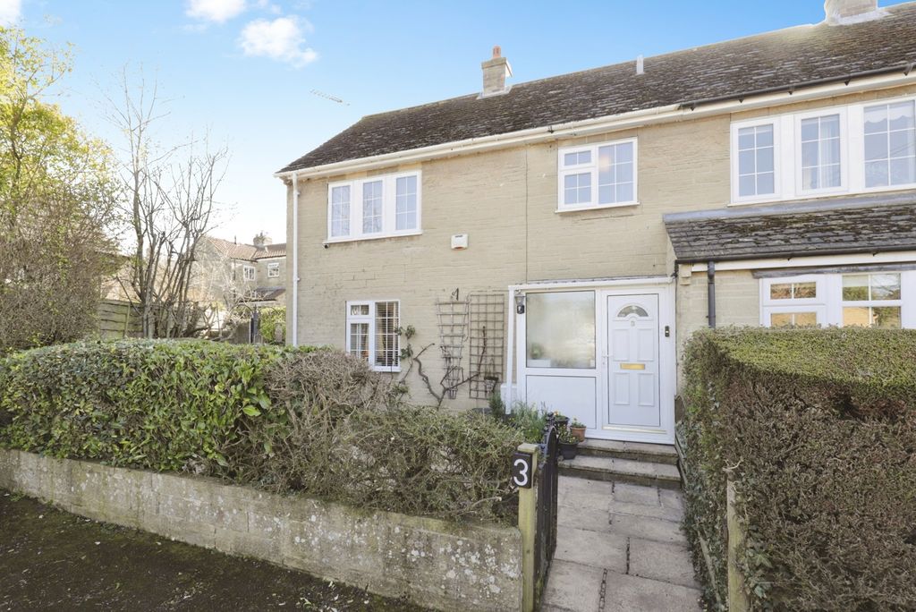Property photo 1 of 23 Pbox-Img.Jpg