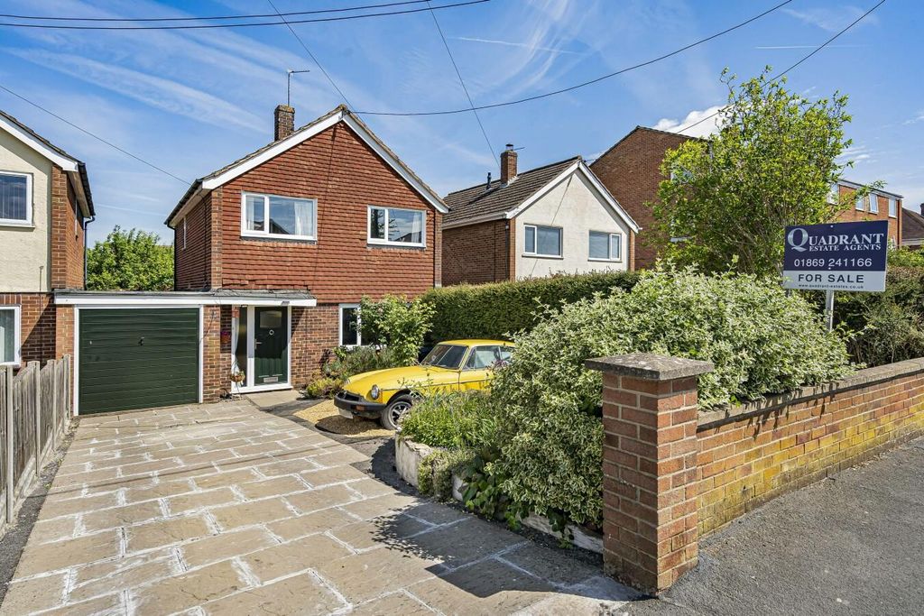 Property photo 1 of 23 3828816_Preview.Jpg