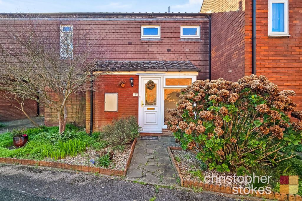 Property photo 1 of 21 4948732