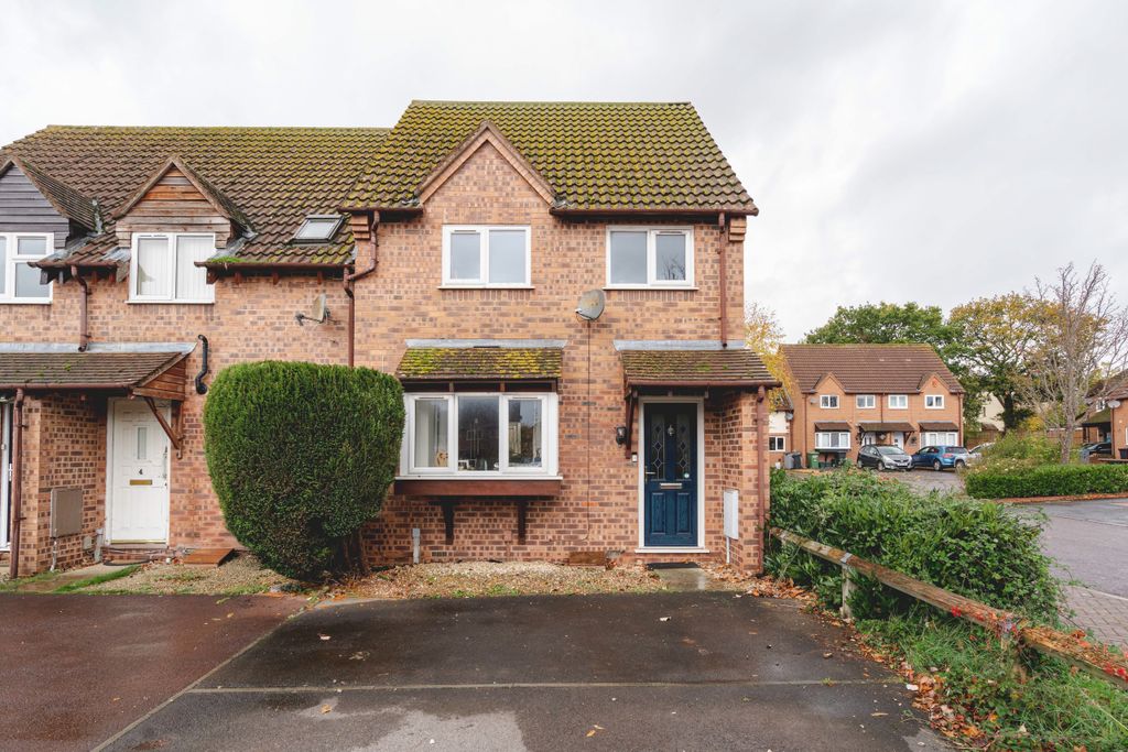 Property photo 2 of 14 18