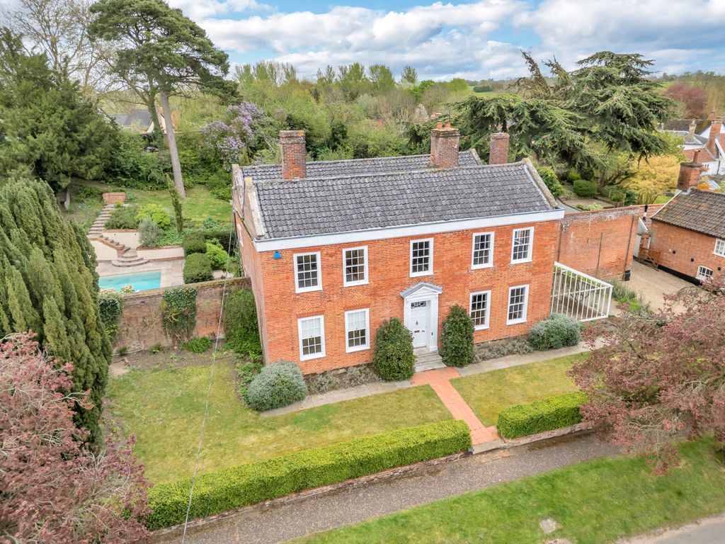 Property photo 1 of 57 Front View