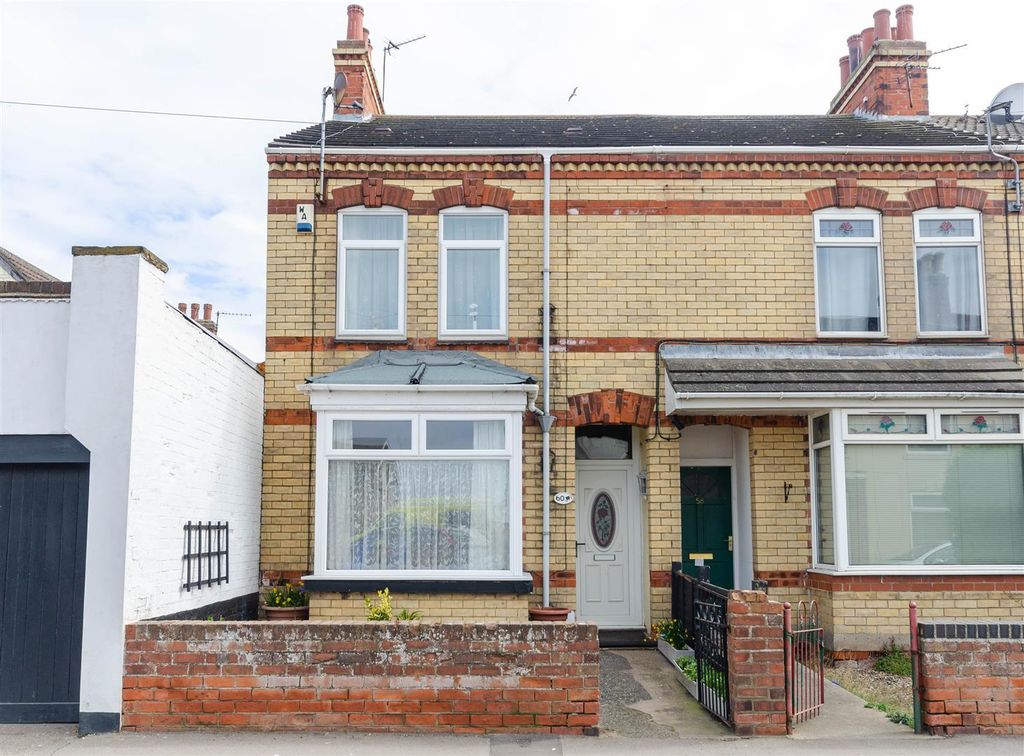 Property photo 1 of 22