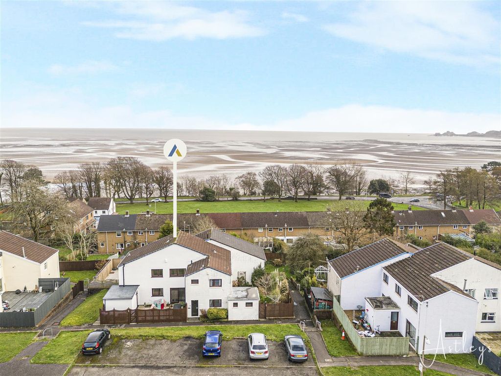 Property photo 3 of 19 21-Dji_20260222143311_0036_D.Jpg