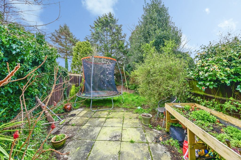 Property photo 3 of 14 Pbox-Img.Jpg