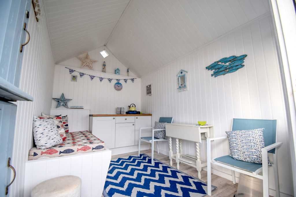 Property photo 2 of 3