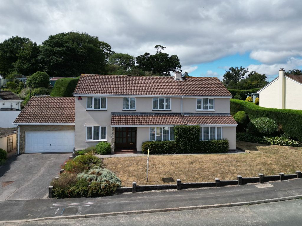 Property photo 1 of 29