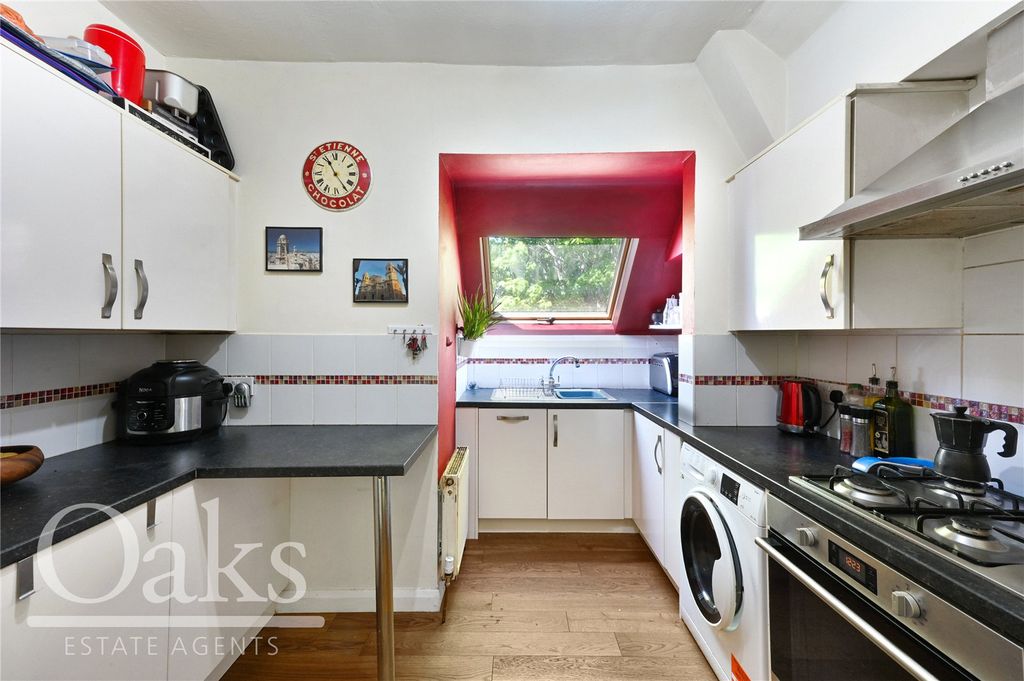 Property photo 3 of 8 Picture No. 02