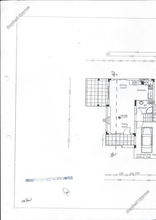 Property photo 3 of 8