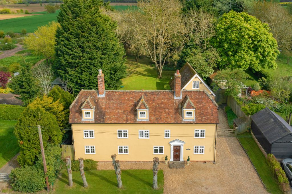 Property photo 1 of 32