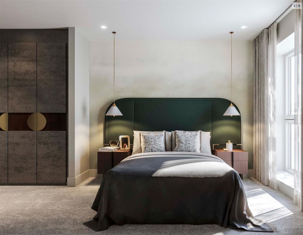 Property photo 3 of 5 ee093d9599B890c4B266Ddc8536B6612.Png