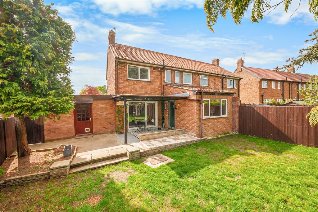 Property photo 2 of 22 Patio