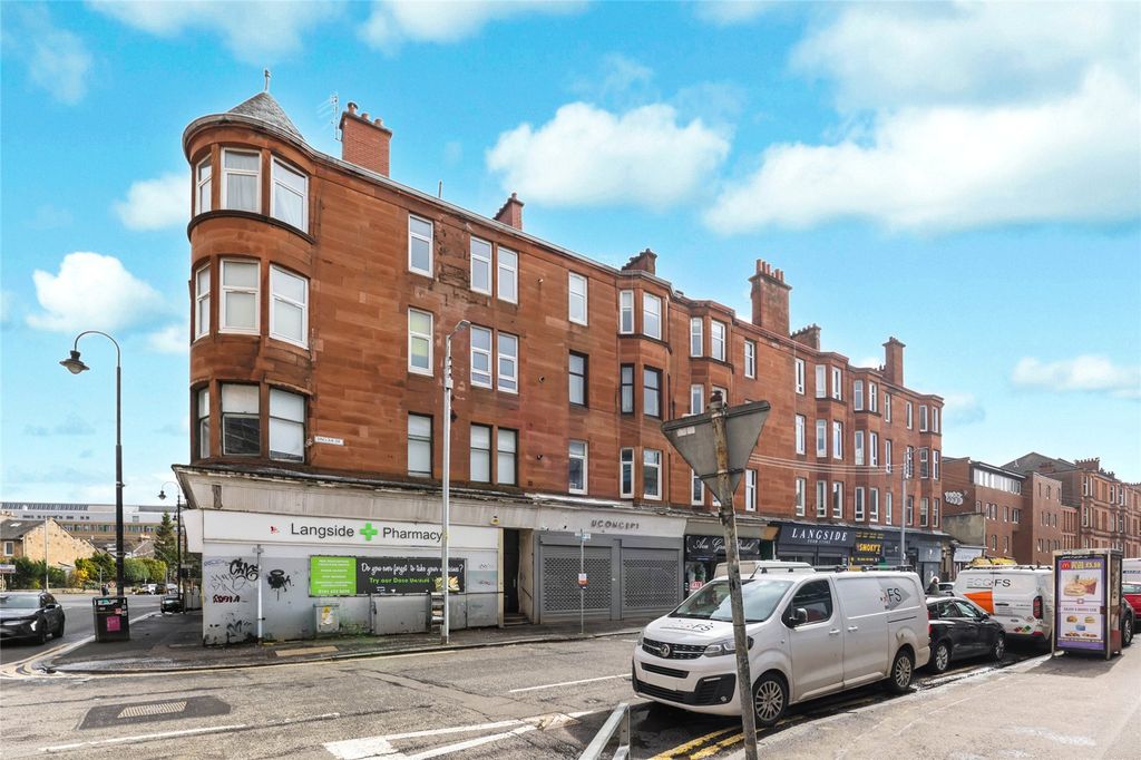 Property photo 1 of 21 Picture No. 01