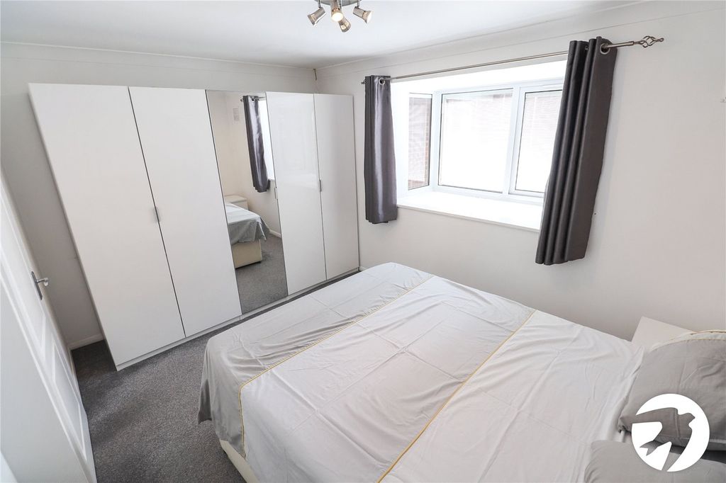 Property photo 3 of 11 Picture No. 08