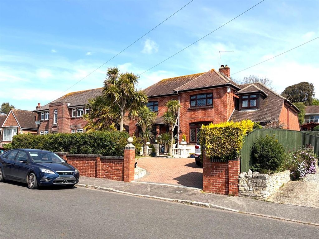 Property photo 1 of 23 4224 April Windowcard.Jpg