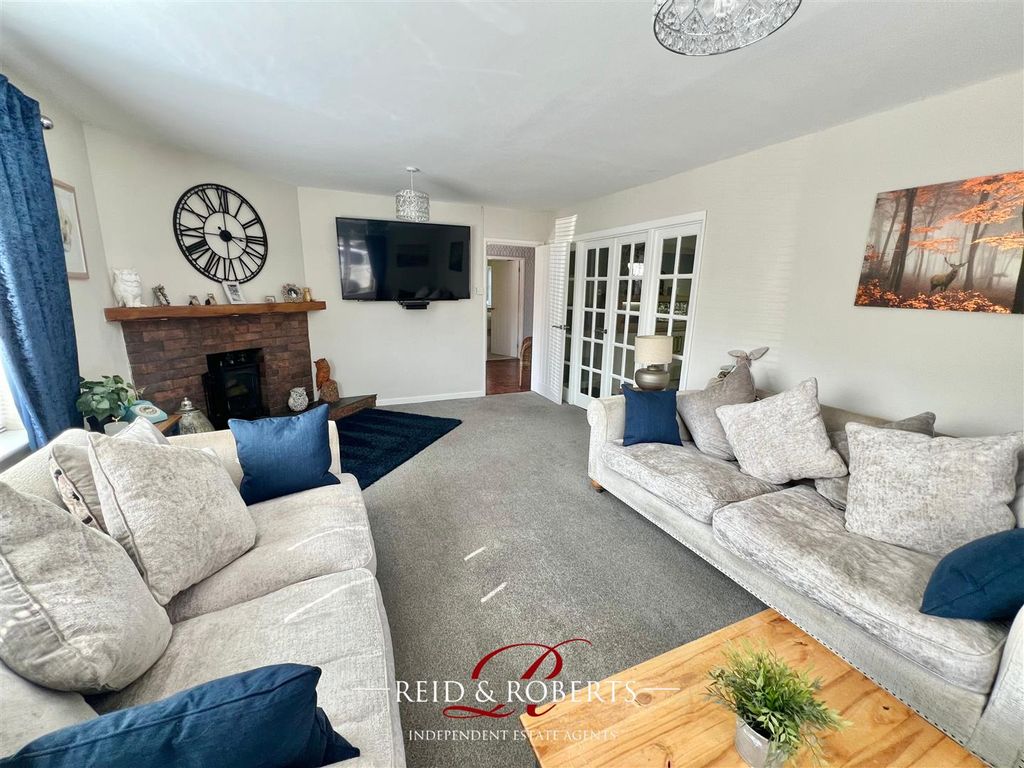 Property photo 2 of 24 2.Jpg