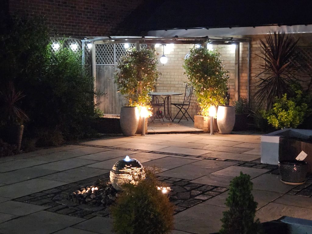 Property photo 2 of 49 1000016207