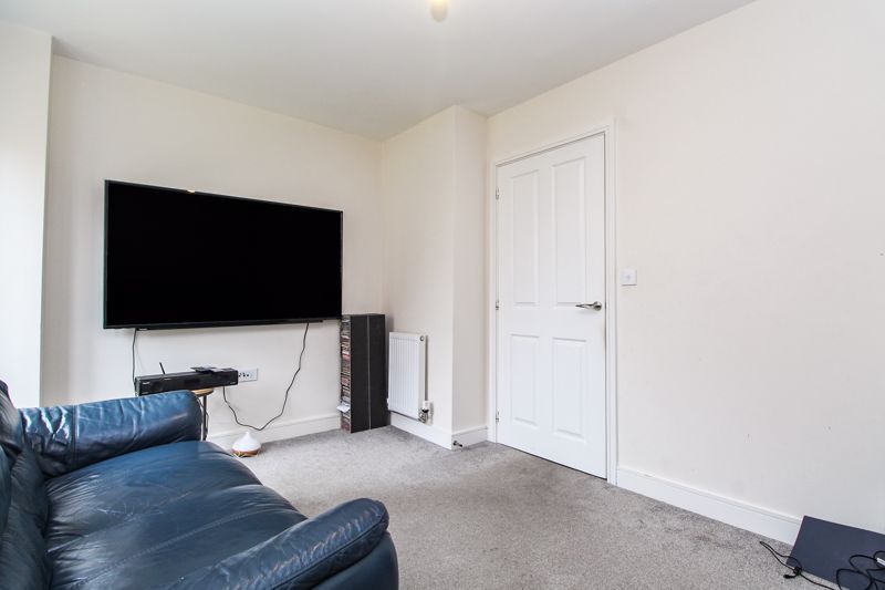 Property photo 3 of 12 Living Room