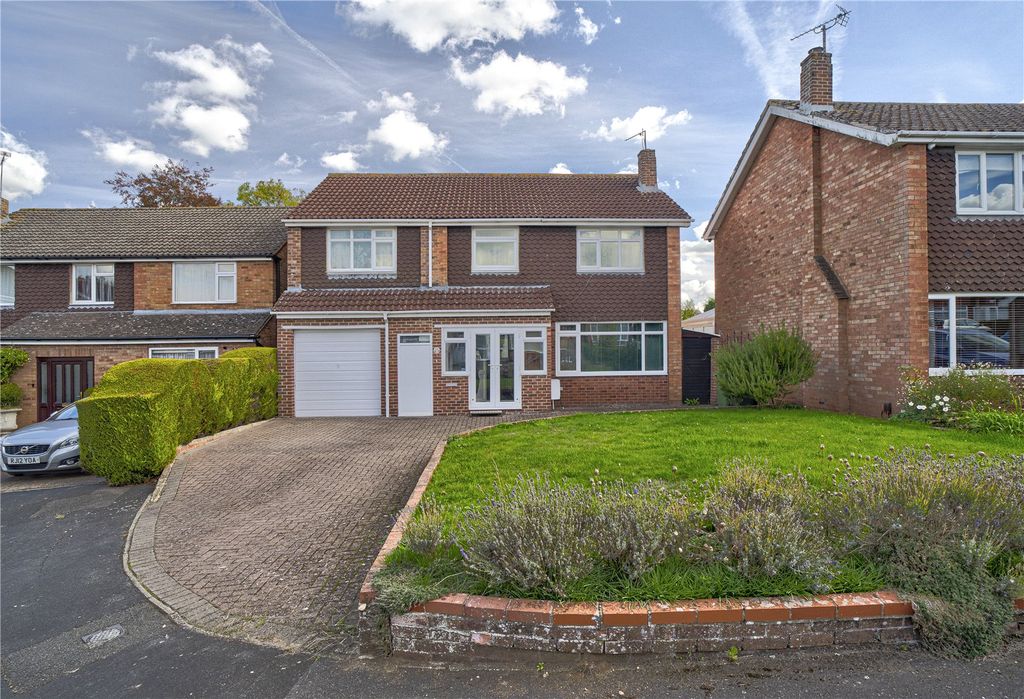 Property photo 1 of 12 Picture No. 1