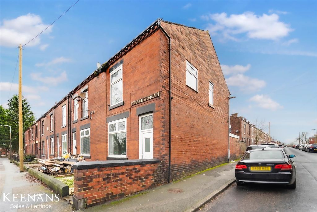 Property photo 3 of 20 Dsc09346.Jpg