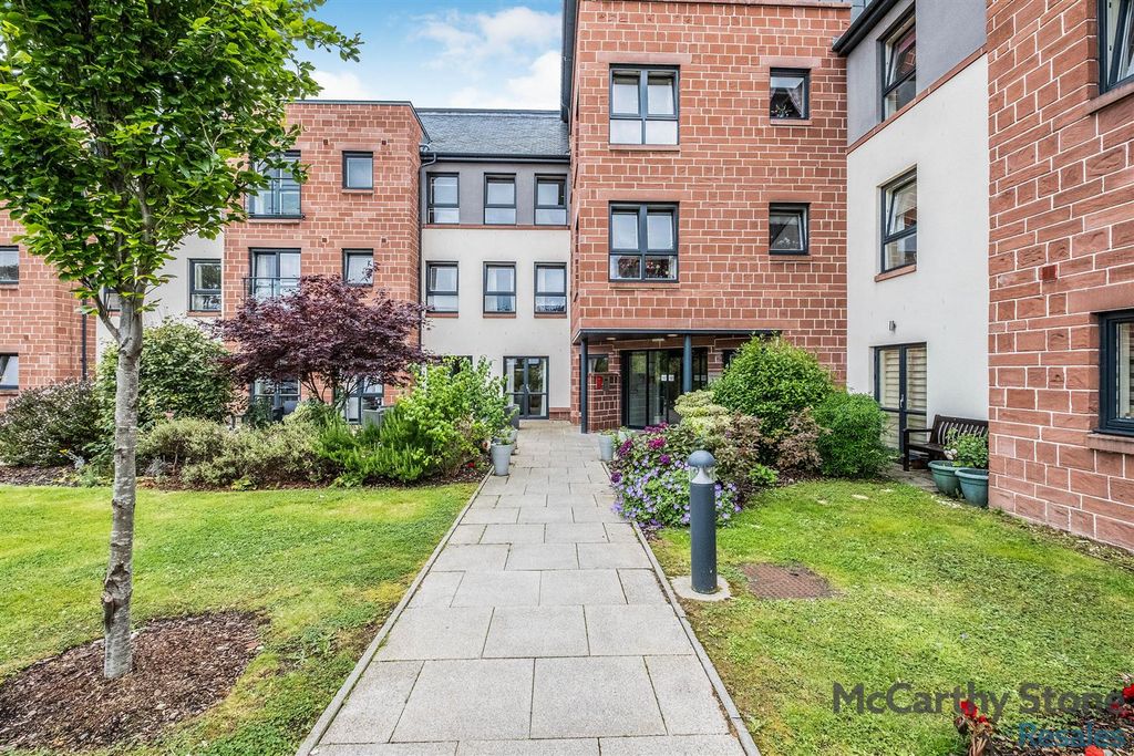Property photo 1 of 25 1842839-26.Jpg